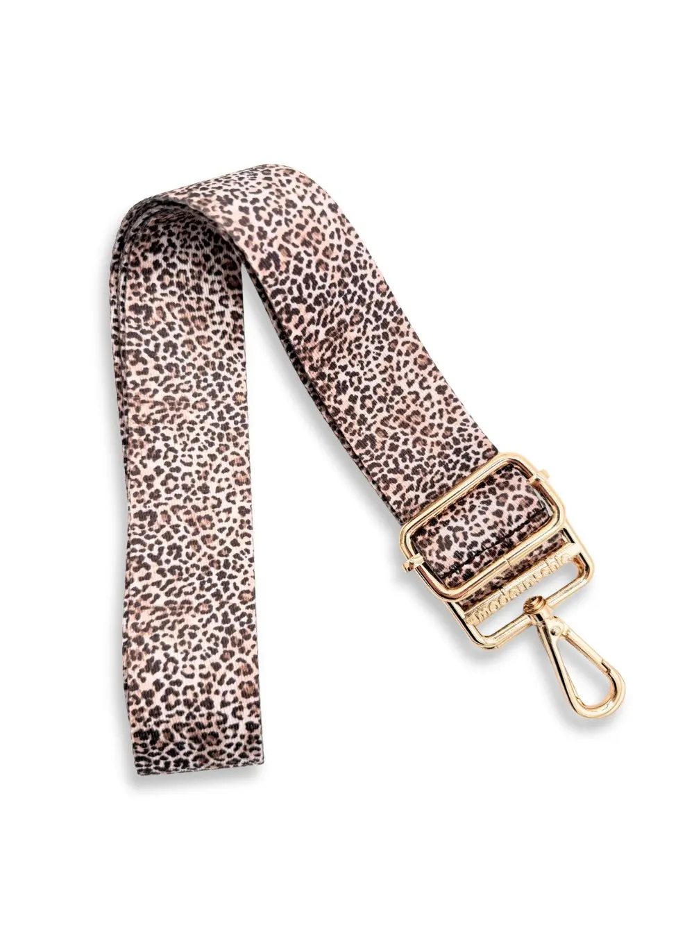 Cheetah Adjustable Bag Strap Cheetah Adjustable Bag Strap
