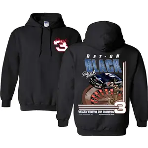 Dale Earnhardt 1993 Vintage Nascar Hoodie, Car Racing Shirt,  Unisex Sweatshirt, Gift For Men And Women