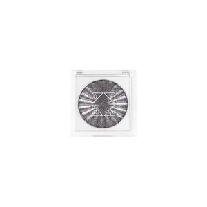 Sparklights Topper - Strong