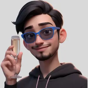 Villajollectibles pull box. You can get product, our py slab item, or fat packs!