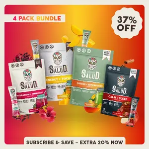All In One Bundle
