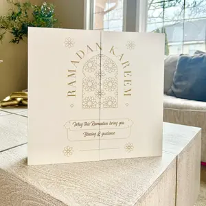 Ramadan advent calendar           Decor Decoration  Ramadan kids fun Ramadan decor