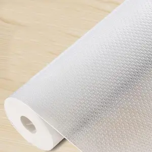 Kitchen Cabinet Liner, Moisture-proof Drawer Liner, Oil-proof Cabinet Liner, Waterproof Cabinet Mat, Home Supplies