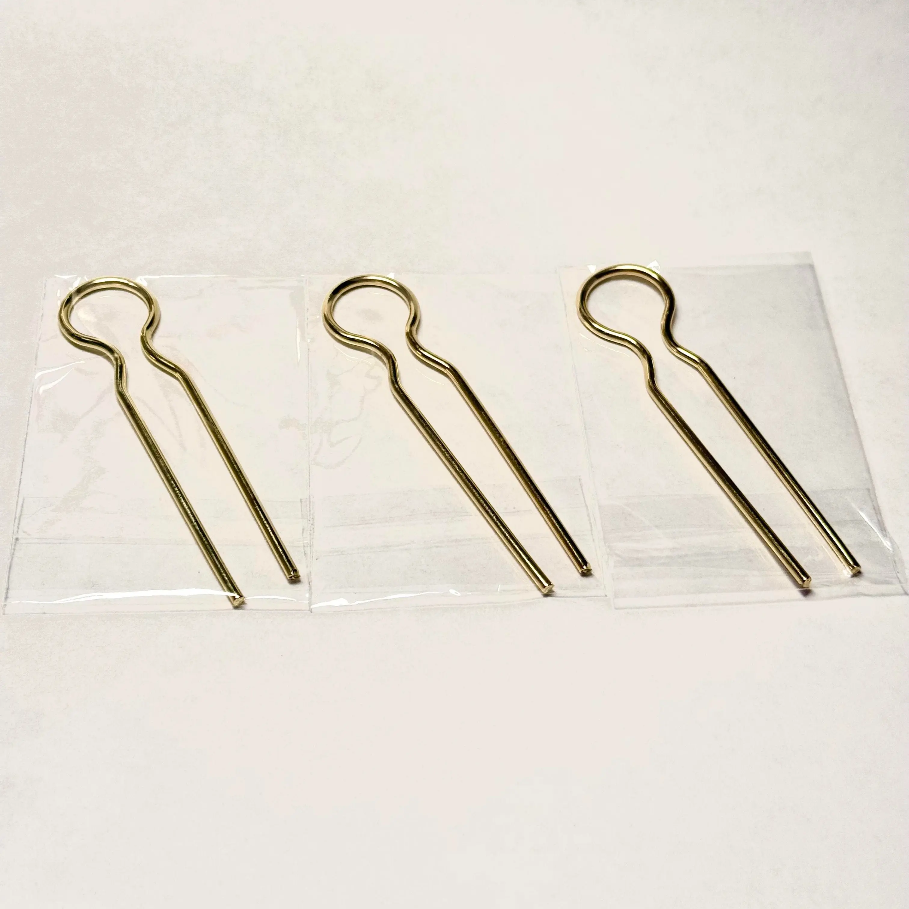 NINJA KEYS - 3 Pack