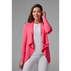 Women's Marietas Sun Wrap | Sunkist Coral