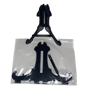 Card Stand