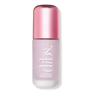 DIBS Beauty Lovebeam Blurring + Glowing Skin Perfector