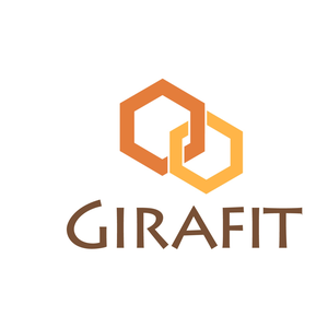 Girafit