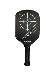 Engage Pursuit Pro1 6.0 - Elongated - Cosmetic Blemish Closeout