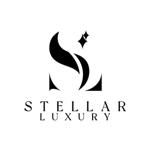 Stellar Luxury