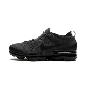 Air VaporMax 2023 Flyknit "Anthracite Black" DV1678 006