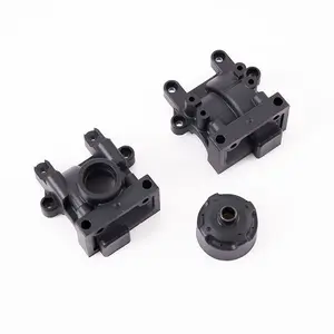 FMT10 Colorado Front/Rear Differential Box Housing