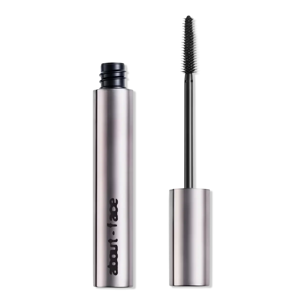 about-face Volumizing Mascara about-face Volumizing Mascara