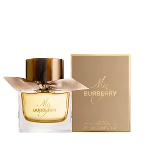 Burberry My Burberry Eau De Parfum Unisex