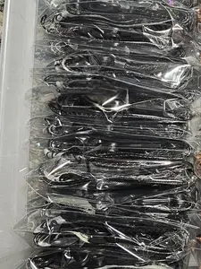 New GG Lanyard with clip and swivel claasp