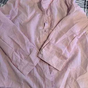 review image 6