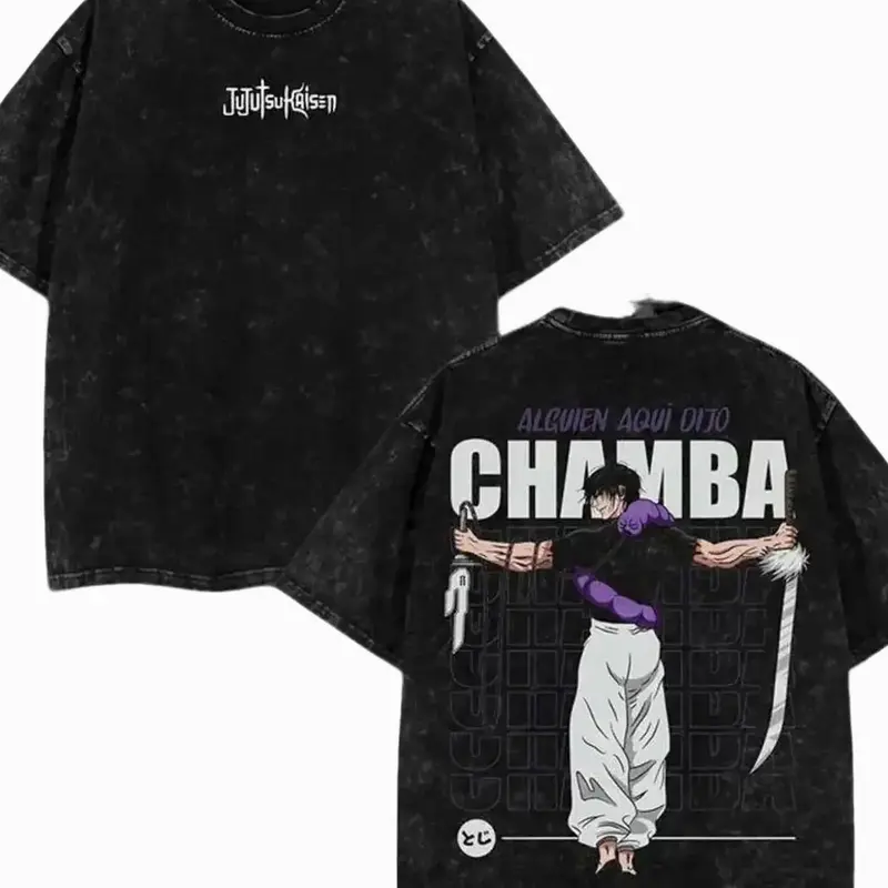 jiluka shirt - TikTok Shop