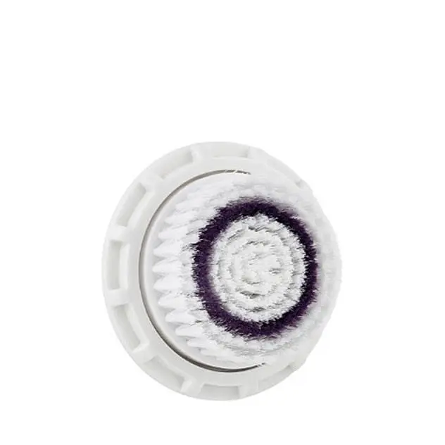 Soniclear Face Brush