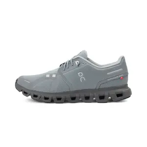 Cloud 6 "Apollo Eclipse" 3MF10074109