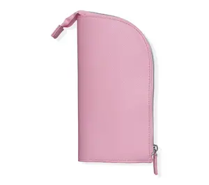 Doll 10 Travel Brush Case