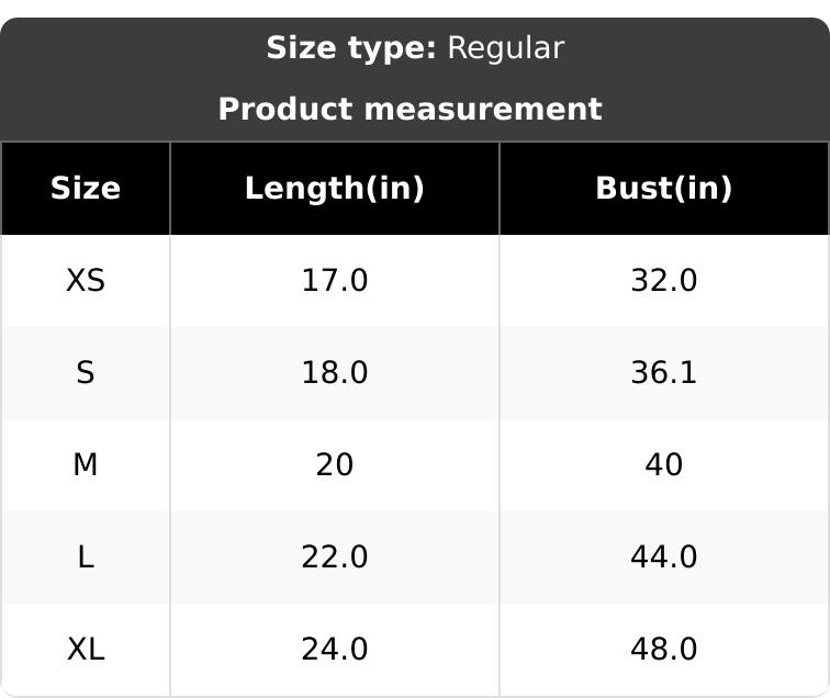 Women Black Lip Grillz Print Crop Top Oversized Short Sleeve T Shirt Y2K Streetwear Casual Summer Outfit for Teen Girls Party Daily Vacation Wear