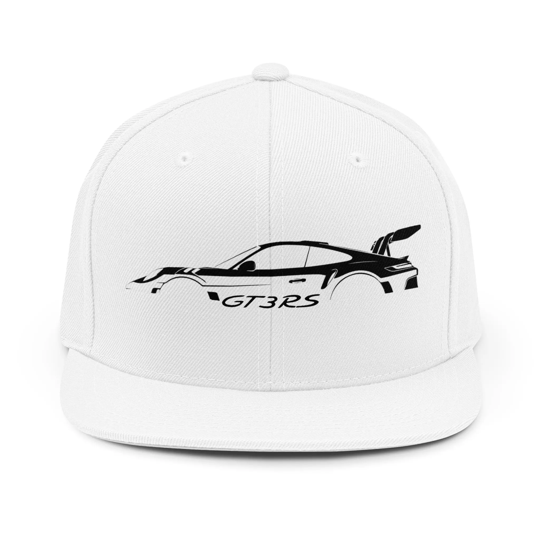 Porsche GT3 RS Hat