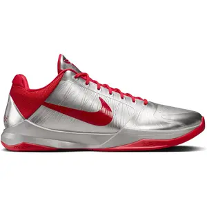 Nike Kobe 5 Protro Caitlin Clark Rookie of the Year