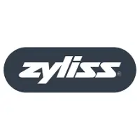 Zyliss