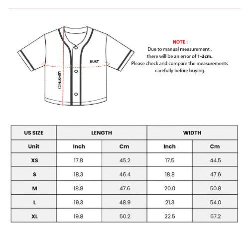 Dominican Crop Top Baseball Jersey, Personalized Dominican Republic Baseball Jersey Shirt, Dominican Baseball Pride Gift