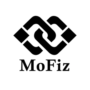 Mofiz Comfort