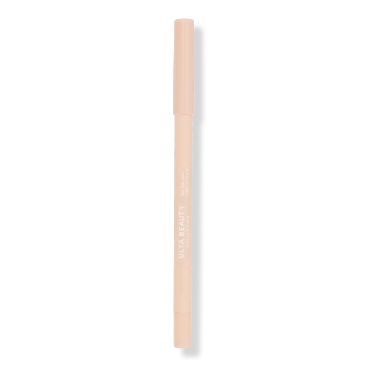 ULTA Beauty Collection Gel Eyeliner Pencil