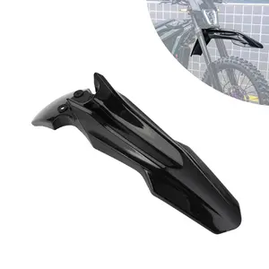 Front Fenders for Surron Ultra Bee,  Pattern Mudguard Sur Ron parts Off-road Dirt Bike Motorcycle Accessories