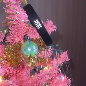 Unity Wristband! BLACK and WHITE Silicone Wristband! PERFECT FOR ALL YOUR FAMILY GATHERINGS. THE PERFECT CHRISTMAS GIFT!