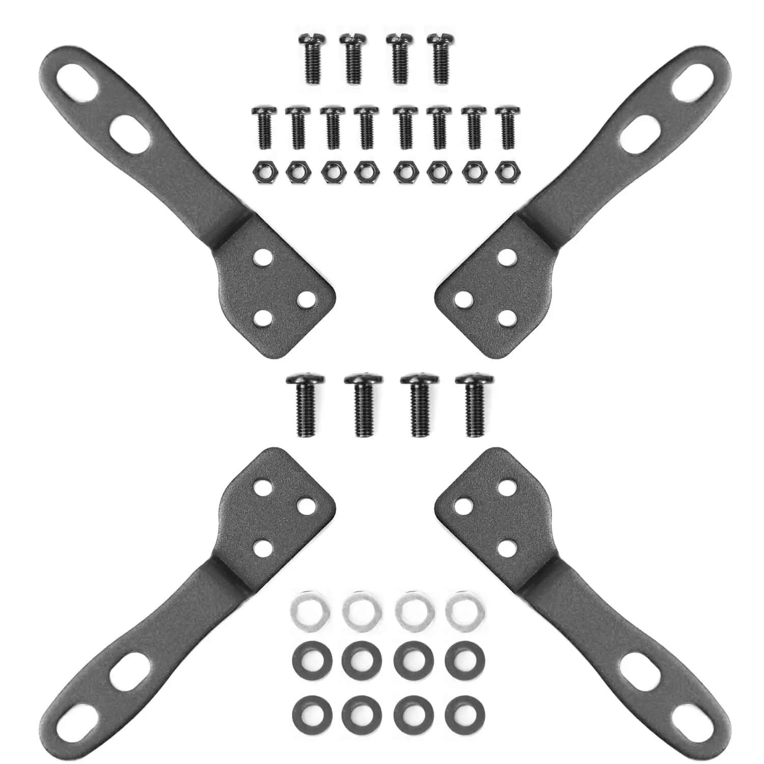 VESA Mount Adapter Kit