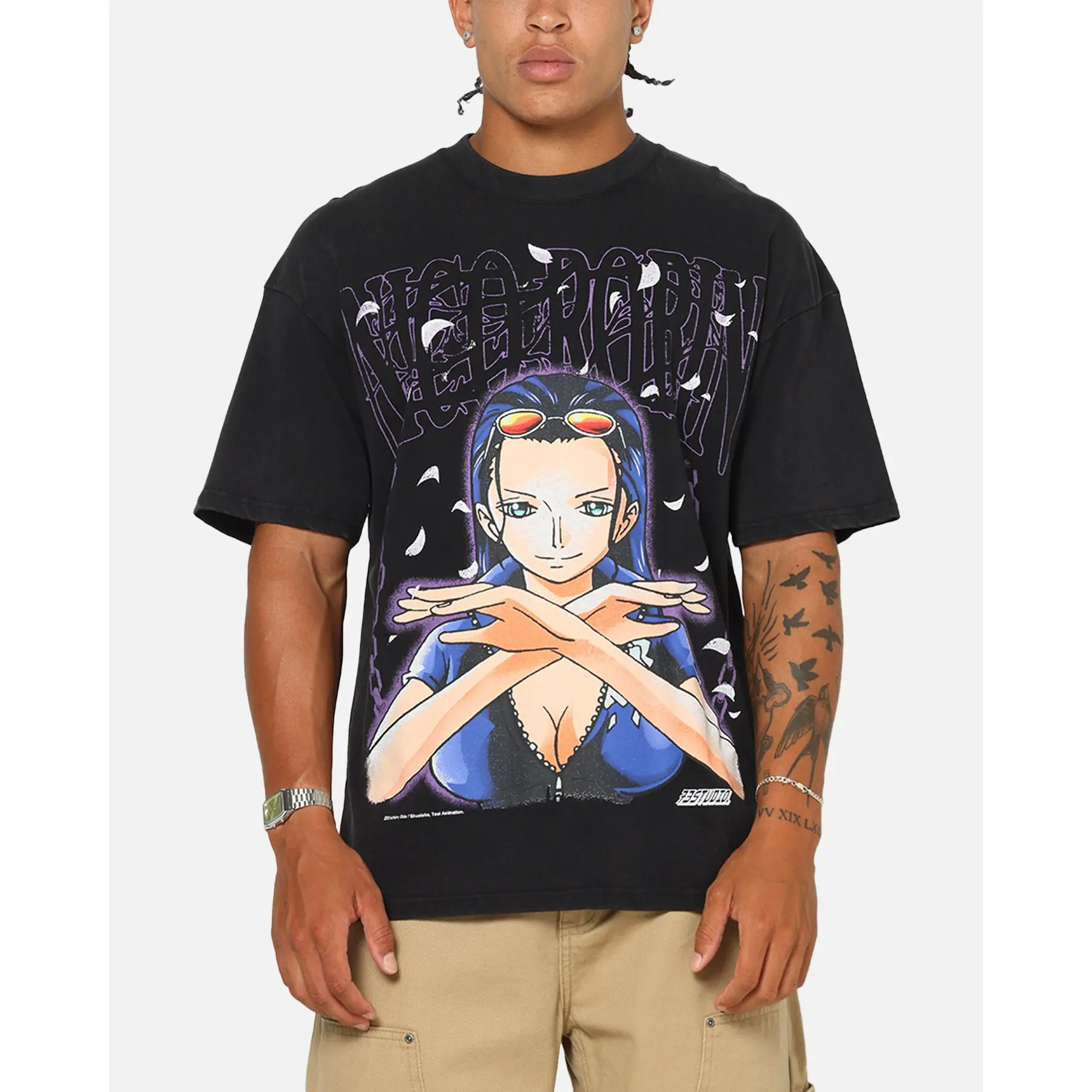 one piece shirt amazon - TikTok Shop