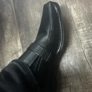 review image 5