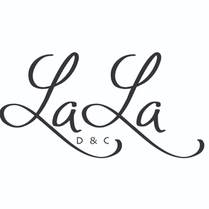 LaLa D&C Collection