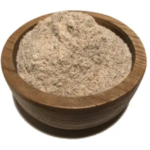 Whole Wheat Flour Whole Wheat Flour