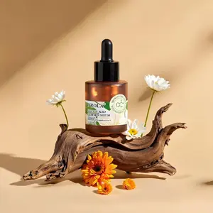 Clear Skin Salicylic Acid Serum Anti Aging Concentrate for Radiant Complexion