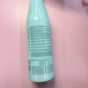 Salerm Biomarine Spray Conditioner for Hair Care - Moisturizing and Nourishing Formula