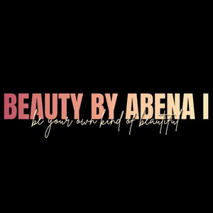 Beauty by Abena I