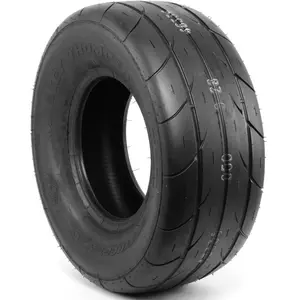 Mickey Thompson M54-024556 30.1 in. ET Street Strip Radial Tire P295-65R15