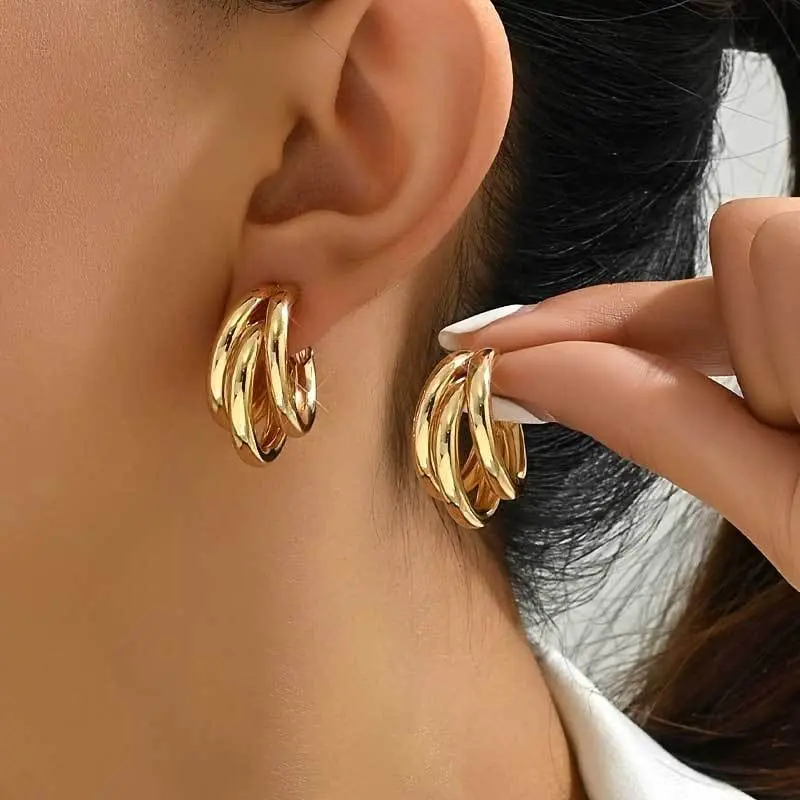 Gold [environmentally friendly]