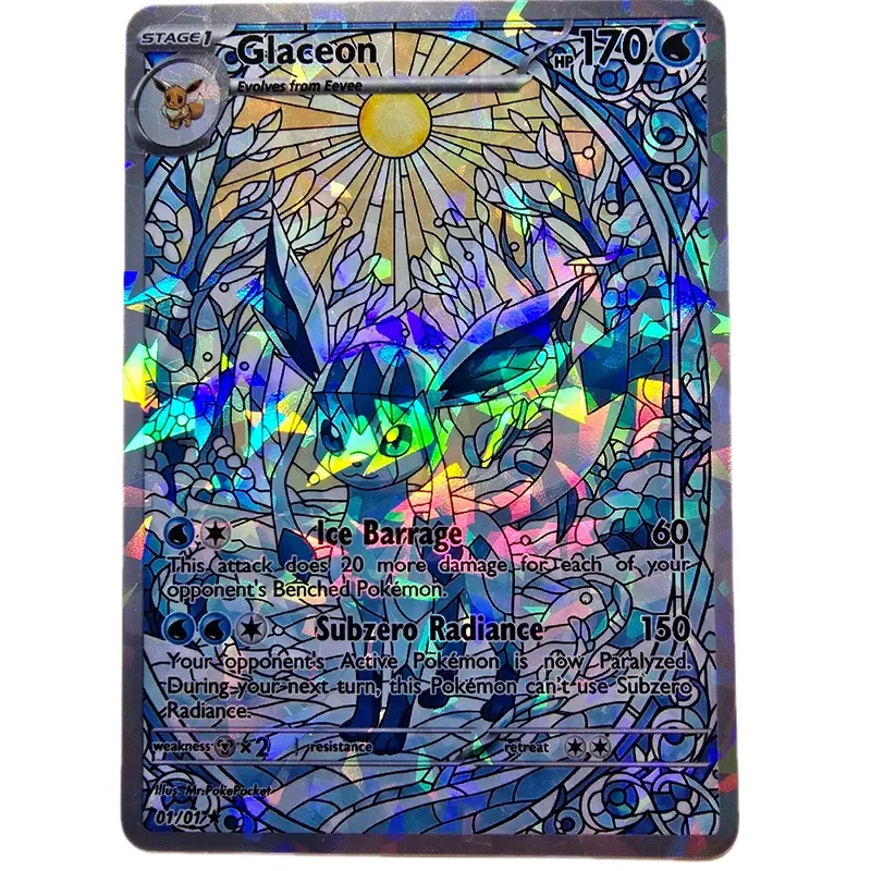 paradox rift booster boxes Pokémon Scarlet & Violet Paradox Rift Booster Box