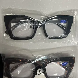 review image 3