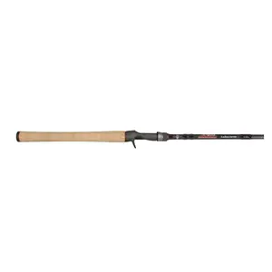 Dobyns Kaden KD 713C - Casting
