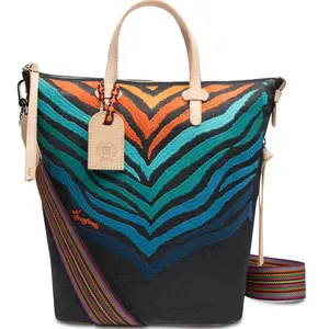 Consuela Noah Sling Bag