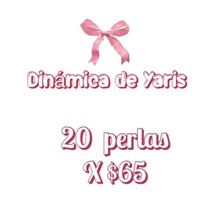 Makeup Lipstick Sponge, Cosmetics Application Tool with Pearl Crafts and Glitter Enchantment for Lipstick and Lipgloss