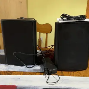 review image 2