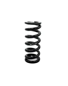 DNM 750LBS REAR SPRING